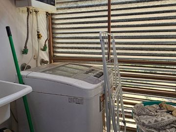 DEPARTAMENTO EN CENTRO DE LIMACHE VIEJO. 3 DORM, 2 BAÑOS Y ESTACIONAMIENTO
