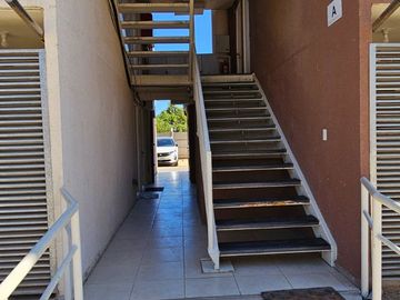 DEPARTAMENTO EN CENTRO DE LIMACHE VIEJO. 3 DORM, 2 BAÑOS Y ESTACIONAMIENTO