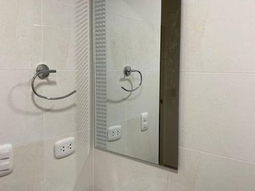 ✨ MODERNO DEPARTAMENTO DE 2 DORMITORIOS EN LA MEJOR ZONA DE SURQUILLO (Av. PRINCIPAL), LISTO PARA ENTREGA INMEDIATA