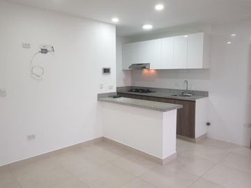✨ MODERNO DEPARTAMENTO DE 2 DORMITORIOS EN LA MEJOR ZONA DE SURQUILLO (Av. PRINCIPAL), LISTO PARA ENTREGA INMEDIATA