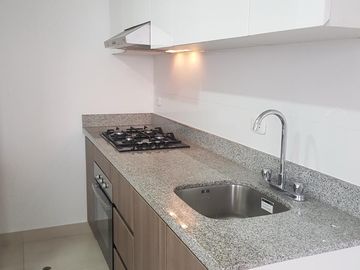 ✨ MODERNO DEPARTAMENTO DE 2 DORMITORIOS EN LA MEJOR ZONA DE SURQUILLO (Av. PRINCIPAL), LISTO PARA ENTREGA INMEDIATA