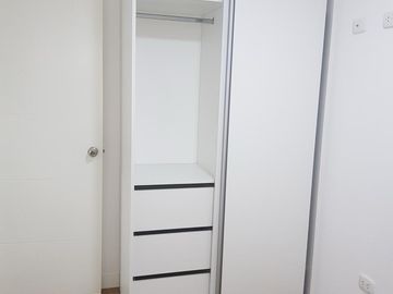 ✨ MODERNO DEPARTAMENTO DE 2 DORMITORIOS EN LA MEJOR ZONA DE SURQUILLO (Av. PRINCIPAL), LISTO PARA ENTREGA INMEDIATA