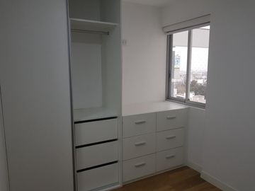 ✨ MODERNO DEPARTAMENTO DE 2 DORMITORIOS EN LA MEJOR ZONA DE SURQUILLO (Av. PRINCIPAL), LISTO PARA ENTREGA INMEDIATA