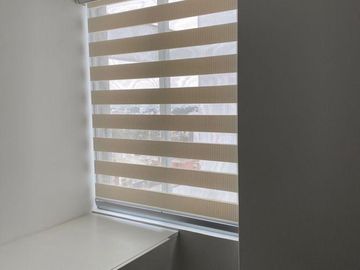 ✨ MODERNO DEPARTAMENTO DE 2 DORMITORIOS EN LA MEJOR ZONA DE SURQUILLO (Av. PRINCIPAL), LISTO PARA ENTREGA INMEDIATA