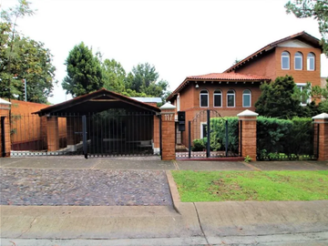 CASA EN VENTA EL PALOMAR, TLAJOMULCO DE ZUÑIGA JALISCO.