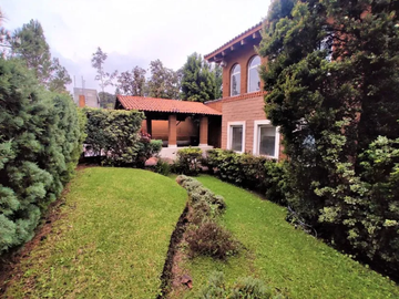 CASA EN VENTA EL PALOMAR, TLAJOMULCO DE ZUÑIGA JALISCO.