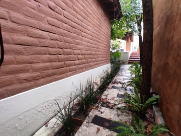 CASA EN VENTA EL PALOMAR, TLAJOMULCO DE ZUÑIGA JALISCO.