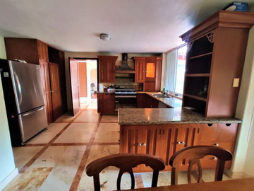 CASA EN VENTA EL PALOMAR, TLAJOMULCO DE ZUÑIGA JALISCO.