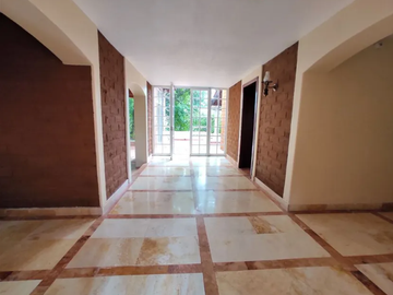 CASA EN VENTA EL PALOMAR, TLAJOMULCO DE ZUÑIGA JALISCO.