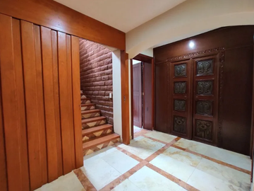 CASA EN VENTA EL PALOMAR, TLAJOMULCO DE ZUÑIGA JALISCO.