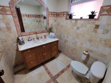 CASA EN VENTA EL PALOMAR, TLAJOMULCO DE ZUÑIGA JALISCO.