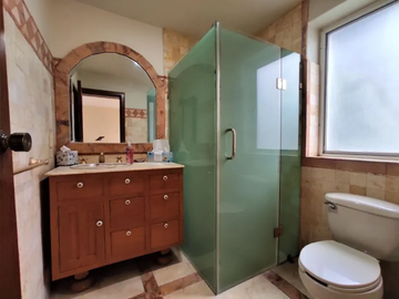 CASA EN VENTA EL PALOMAR, TLAJOMULCO DE ZUÑIGA JALISCO.