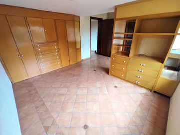 CASA EN VENTA EL PALOMAR, TLAJOMULCO DE ZUÑIGA JALISCO.