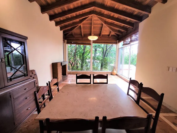 CASA EN VENTA EL PALOMAR, TLAJOMULCO DE ZUÑIGA JALISCO.