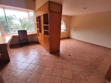 CASA EN VENTA EL PALOMAR, TLAJOMULCO DE ZUÑIGA JALISCO.