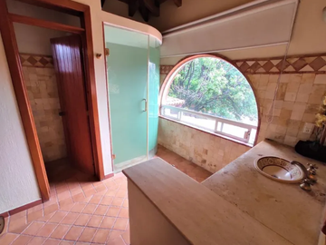 CASA EN VENTA EL PALOMAR, TLAJOMULCO DE ZUÑIGA JALISCO.