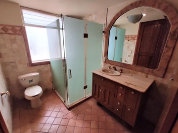 CASA EN VENTA EL PALOMAR, TLAJOMULCO DE ZUÑIGA JALISCO.