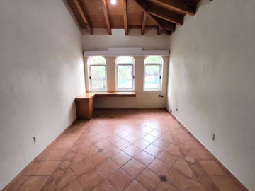 CASA EN VENTA EL PALOMAR, TLAJOMULCO DE ZUÑIGA JALISCO.
