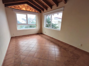 CASA EN VENTA EL PALOMAR, TLAJOMULCO DE ZUÑIGA JALISCO.