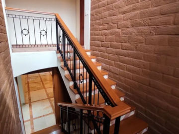 CASA EN VENTA EL PALOMAR, TLAJOMULCO DE ZUÑIGA JALISCO.