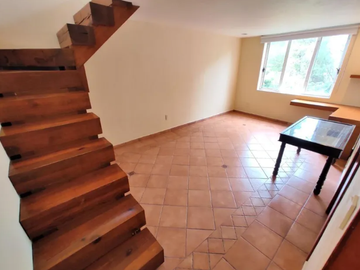 CASA EN VENTA EL PALOMAR, TLAJOMULCO DE ZUÑIGA JALISCO.