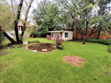 CASA EN VENTA EL PALOMAR, TLAJOMULCO DE ZUÑIGA JALISCO.
