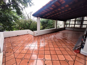 CASA EN VENTA EL PALOMAR, TLAJOMULCO DE ZUÑIGA JALISCO.
