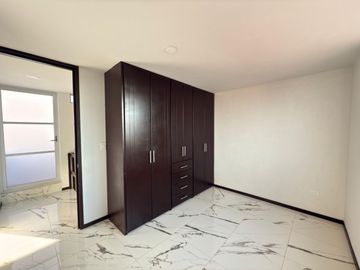 Casa en venta en San José Chapulco