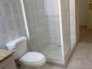 Interlomas departamento 286m2
