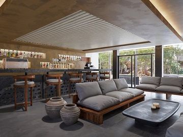 Casa de 3 Recamaras en Venta en Playa del Carmen