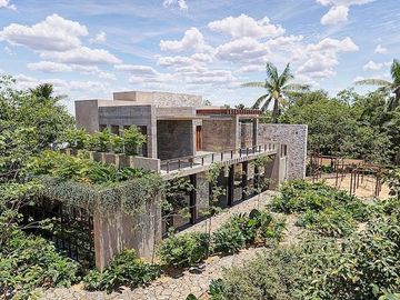 Casa de 3 Recamaras en Venta en Playa del Carmen