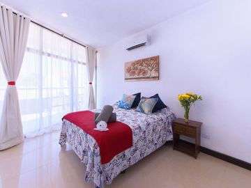 Casa en esquina, estudio independiente, en venta, Centro Maya, Playa del Carmen