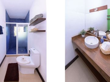 Casa en esquina, estudio independiente, en venta, Centro Maya, Playa del Carmen