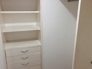 Departamento de 286 m2  Interlomas