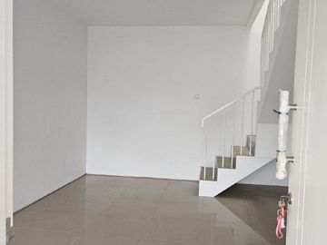 Royal Residence MINIMALIS SIAP HUNI