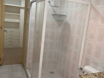 Departamento de 286 m2 en Interlomas