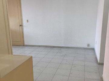 Departamento de 286 m2 en Interlomas