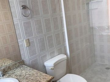 Departamento de 286 m2 en Interlomas