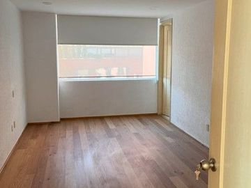 Departamento de 286 m2 en Interlomas