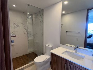 🌟 Condominio en Venta – Altamar en Esquina. Nuevo Vallarta