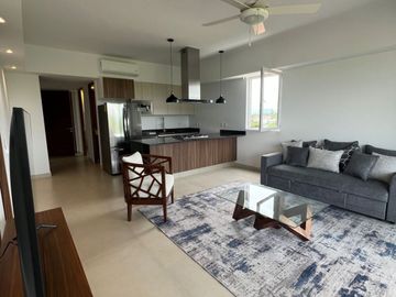 🌟 Condominio en Venta – Altamar en Esquina. Nuevo Vallarta