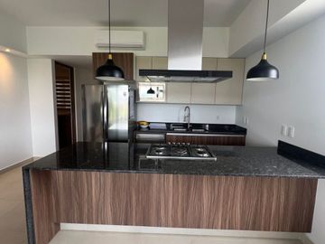 🌟 Condominio en Venta – Altamar en Esquina. Nuevo Vallarta