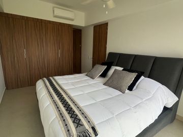 🌟 Condominio en Venta – Altamar en Esquina. Nuevo Vallarta