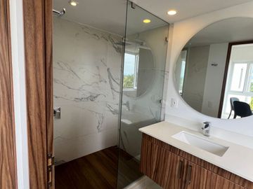 🌟 Condominio en Venta – Altamar en Esquina. Nuevo Vallarta