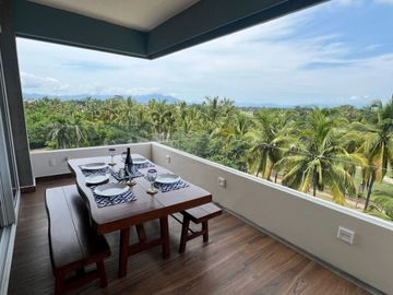 🌟 Condominio en Venta – Altamar en Esquina. Nuevo Vallarta