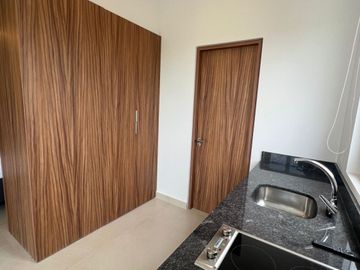 🌟 Condominio en Venta – Altamar en Esquina. Nuevo Vallarta