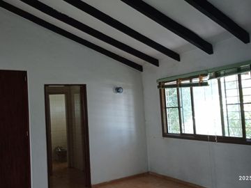 VENTA ESTRATEGICA CASA PROYECTO FAMILIAR/COMERCIAL/SERVICIOS - SECTOR HOSPITAL UNIVERSITARIO - CALI