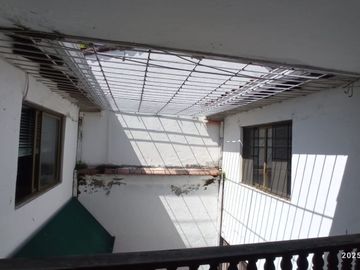 VENTA ESTRATEGICA CASA PROYECTO FAMILIAR/COMERCIAL/SERVICIOS - SECTOR HOSPITAL UNIVERSITARIO - CALI