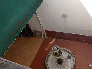 VENTA ESTRATEGICA CASA PROYECTO FAMILIAR/COMERCIAL/SERVICIOS - SECTOR HOSPITAL UNIVERSITARIO - CALI