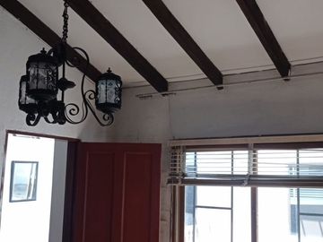 VENTA ESTRATEGICA CASA PROYECTO FAMILIAR/COMERCIAL/SERVICIOS - SECTOR HOSPITAL UNIVERSITARIO - CALI
